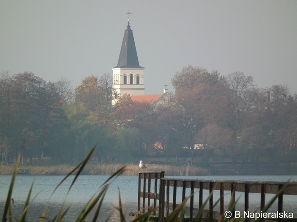 Miedzychód